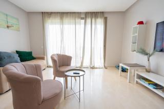 Ocean Pearl Luxury Stay by Sea - 4