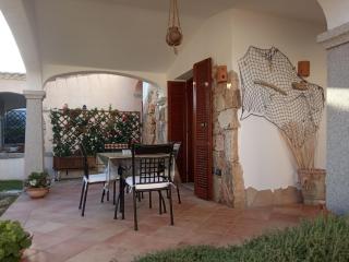 Holiday Home Haus Le Rose by Interhome - 7