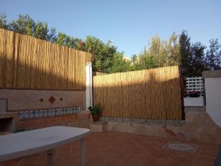 Holiday Home Haus Le Rose by Interhome - 4