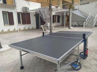 Apartment für 6 oder 7 Personen by Interhome - 9