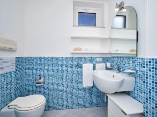 Apartment in Marina Di Ragusa mit Garten und Terrasse by Interhome - 8