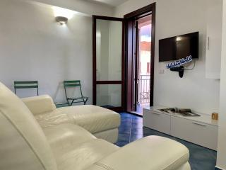 Apartment Casa Sterlizia bei Holiday World by Interhome - 8
