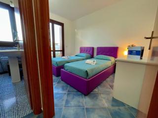 Apartment Casa Sterlizia bei Holiday World by Interhome - 1