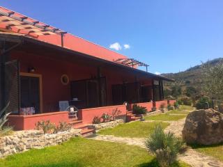 Apartment Azalea by Interhome - 8