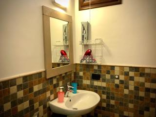 Apartment Azalea by Interhome - 3