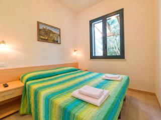 Apartment Mini-Wohnung in einer Residenz-Lösung by Interhome - 2