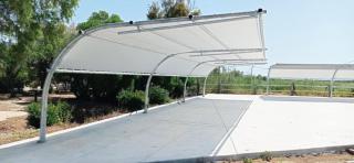 Sunshine Plaka Naxos - 7