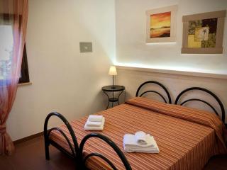 Apartment Residence La Luna nel pozzo - Appartamento Gelsomino by Interhome - 8