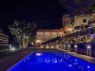 Holiday Home Villa Tommaso Maruggi Jacuzzi und privater Pool by Interhome - 5