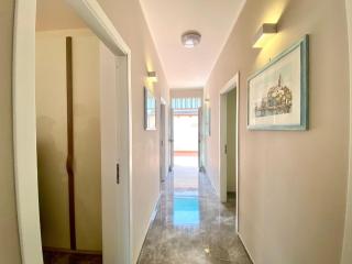 Holiday Home Villa Grace- Strand 200 m entfernt by Interhome - 2