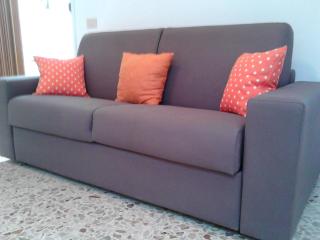Apartment Casa Margherita Flughafen Birgi by Interhome - 3