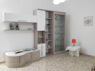 Apartment Casa Margherita Flughafen Birgi by Interhome - 6