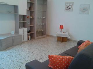 Apartment Casa Margherita Flughafen Birgi by Interhome - 4