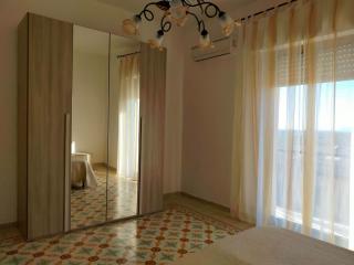 Apartment Casa Margherita Flughafen Birgi by Interhome - 7
