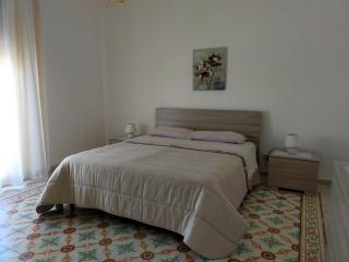 Apartment Casa Margherita Flughafen Birgi by Interhome - 8