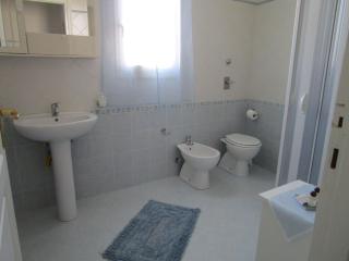 Apartment Casa Margherita Flughafen Birgi by Interhome - 1