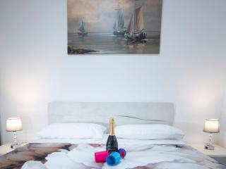 Holiday Home la casetta di leo by Interhome - 7