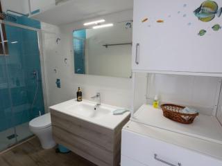 Holiday Home la casetta di leo by Interhome - 3