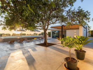 Holiday Home Demetra- moderne Villa mit Pool und Meerblick by Interhome - 7