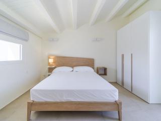 Holiday Home Aloe- Villa mit Pool in Marina di Ragusa by Interhome - 5