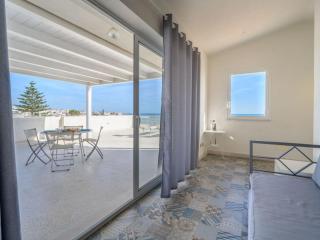 Apartment in Donnalucata mit Grill und Terrasse by Interhome - 7