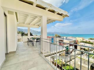 Apartment Sea Life Giulia- 200 m vom Strand entfernt by Interhome - 5