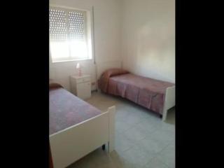 Apartment VanessaHolidayHome Erster Stock in Cava d'Aliga by Interhome - 8