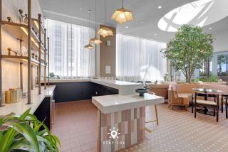 Discover Miami Urban Apartment - 7