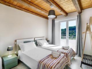 Holiday Home Villa Belvedere by Interhome - 3