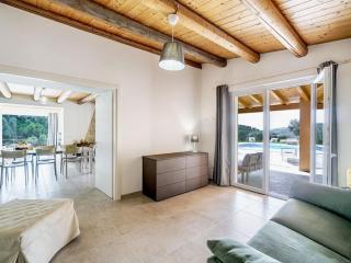 Holiday Home Villa Belvedere by Interhome - 3