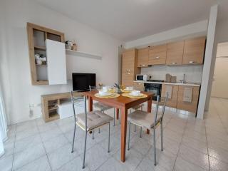 A Casa di Alice - 5