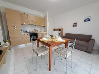 A Casa di Alice - 4
