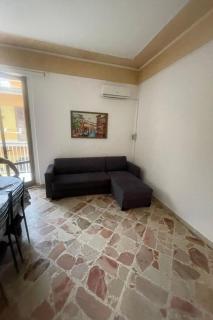 Apartment Wohnung maestrale Sizilien home by Interhome - 1