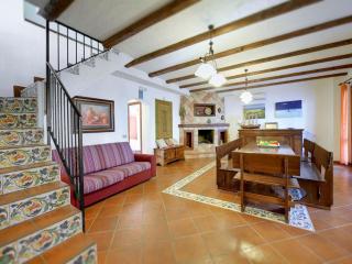 Holiday Home für 12 Personen in Marina di Ragusa- Sizilien - Provinz Ragusa by Interhome - 6