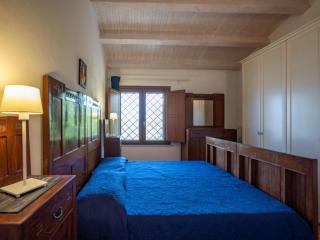 Apartment Landhaus Appartement Ulivo by Interhome - 2