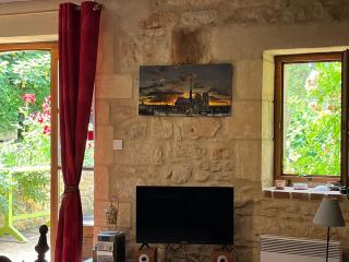 La Riviere Esperance - 2