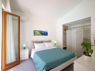 Holiday Home Villa in Sizilien am Meer mit beheiztem Pool by Interhome - 6
