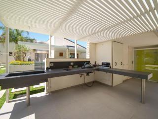 Holiday Home Villa in Sizilien am Meer mit beheiztem Pool by Interhome - 8
