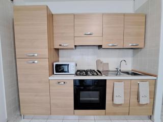 A Casa di Alice - 6
