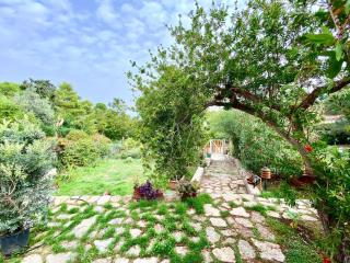 Apartment Villa Sao- Scopello- Punta Pispisa by Interhome - 2