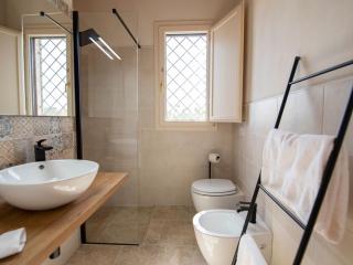 Apartment Il Gelso e l'Ulivo Wohnung mit Schwimmbad by Interhome - 1