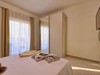 Apartment 'Bedda Sicily by Interhome - 8