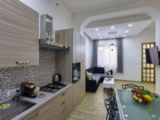 Apartment 'Bedda Sicily by Interhome - 4