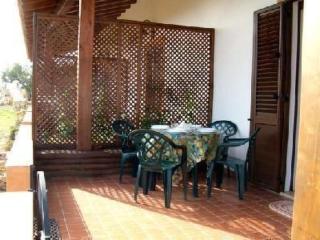 Apartment Residence La Luna nel pozzo - Appartamento Ortensia by Interhome - 3