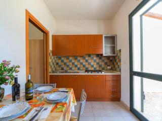 Apartment Angenehme Wohnung mit Terrasse- Schwimmbad by Interhome - 9