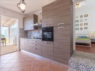 Apartment Amarillis- Wohnung am Strand by Interhome - 5