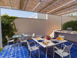 Holiday Home in Ragusa mit Möblierter Terrasse by Interhome - 6