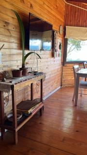 Atardecer Inolvidable - 3