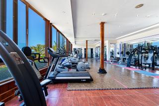 SOULOTEL EMERALD Resort & Spa - 8