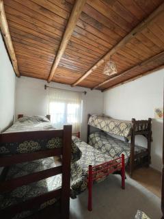 La Vision, Casa de campo - 3